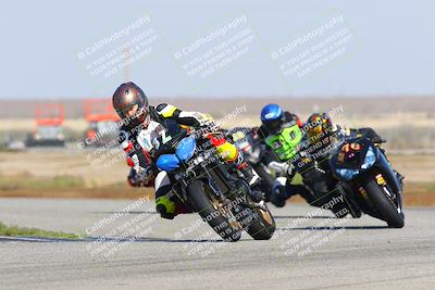 media/Mar-07-2022-Fun Track Dayz (Mon) [[9cc4a7dca7]]/Novice Group/10am (Sweeper)/